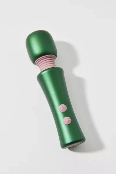 FemmeFunn FemmeFunn Bougie Wand 1