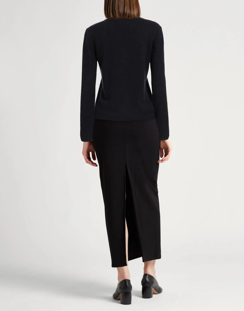 MASSIMO ALBA Cardigan 3