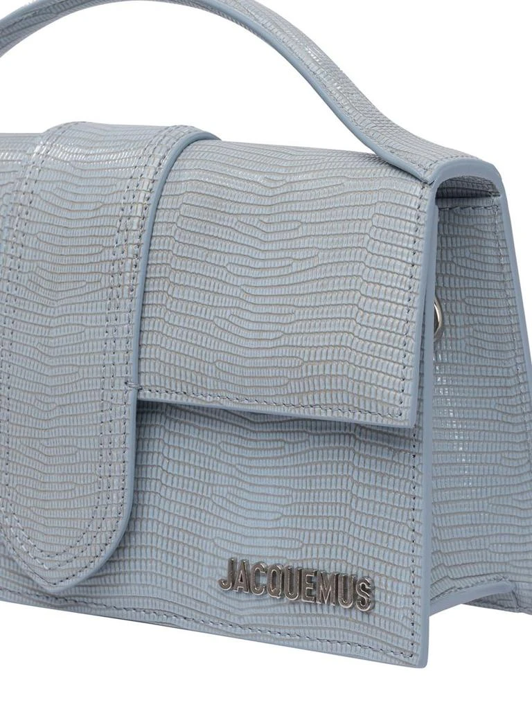Jacquemus Jacquemus Le Grand Bambino 4