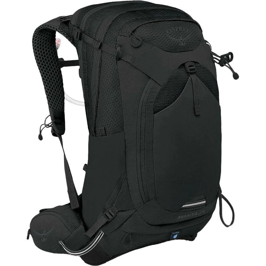 Manta 24L Hydration Backpack