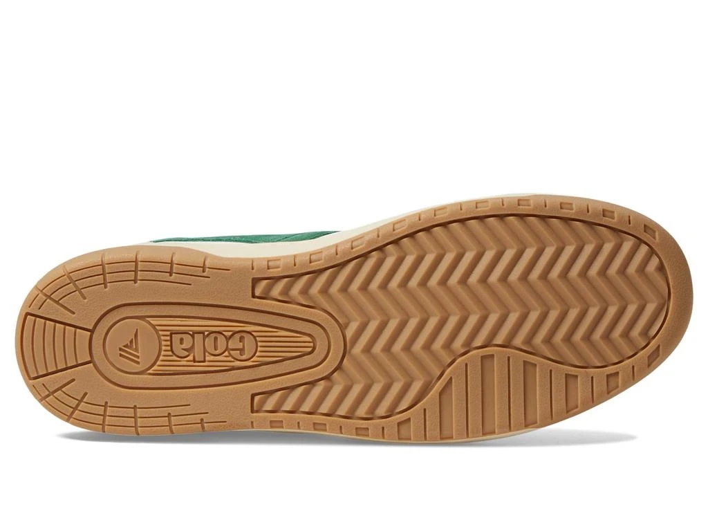 Gola Hawk 3