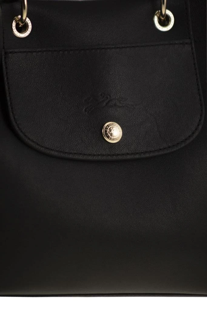 Longchamp CABAS LONGCHAMP - BAG WITH HANDLE S 5