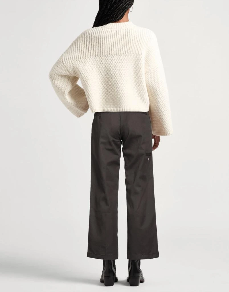 DICKIES Casual pants 3