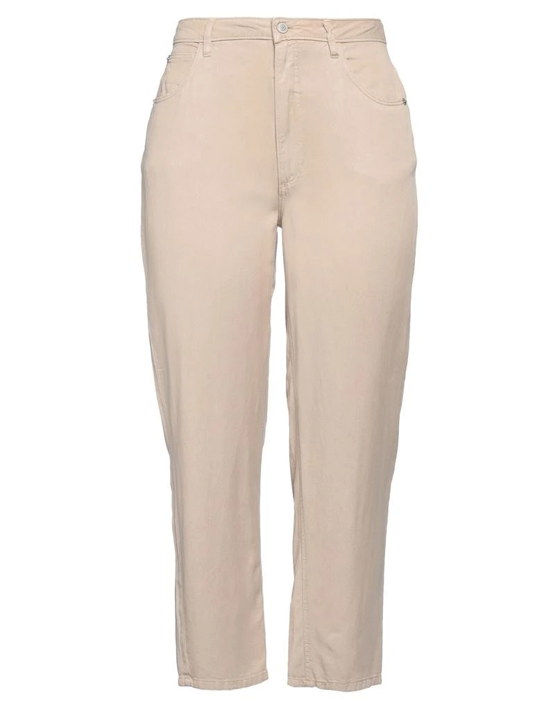 GUESS Casual pants 1