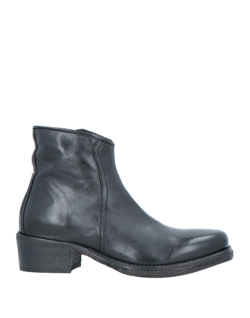 HUNDRED 100 Ankle boot