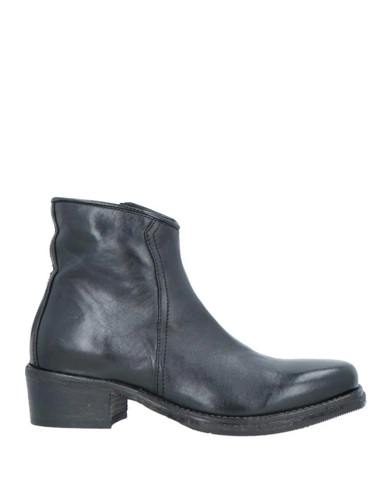 HUNDRED 100 Ankle boot 1