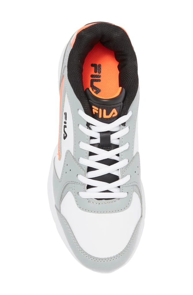 FILA Stirr Sneaker 4