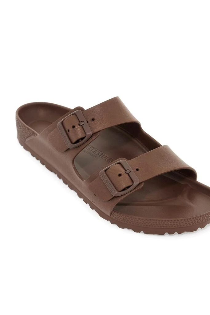 Birkenstock Arizona Eva Sandals 4