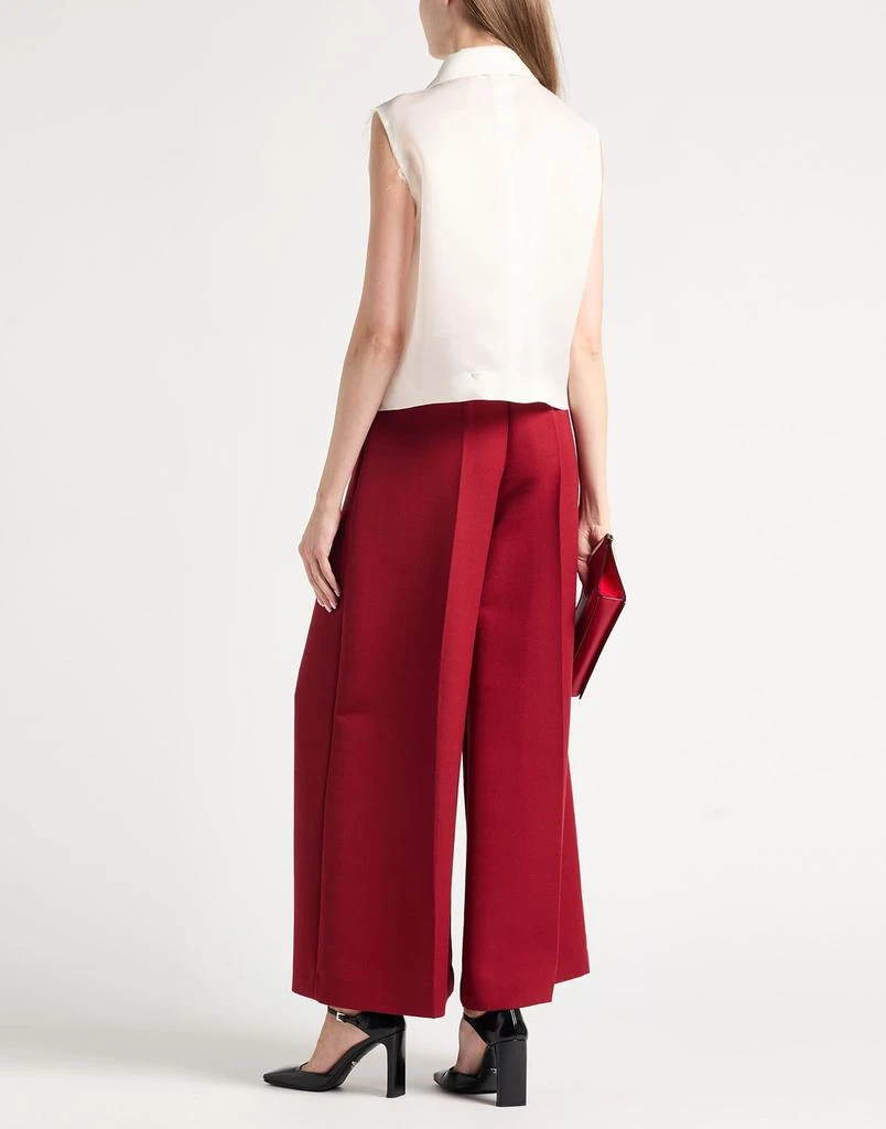 Valentino Casual pants 4
