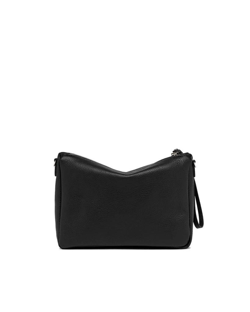 Gianni Chiarini Gianni Chiarini Shoulder Bag 2