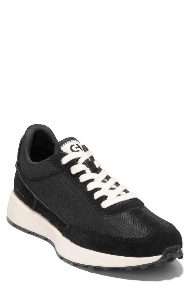Cole Haan GC Midtown Runner Sneaker - Wide Width Available