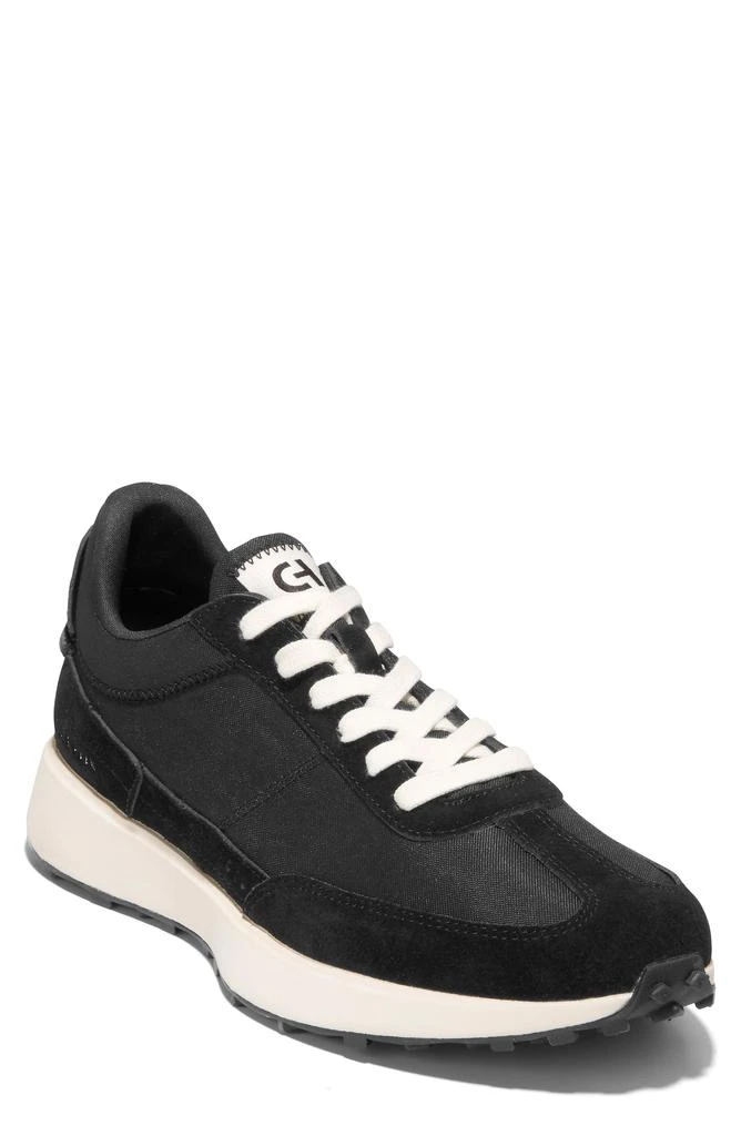 Cole Haan GC Midtown Runner Sneaker - Wide Width Available 1