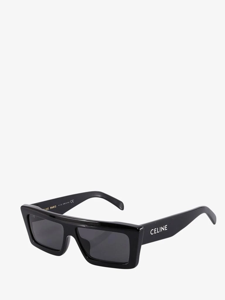 Celine MONOCHROMS 02 2