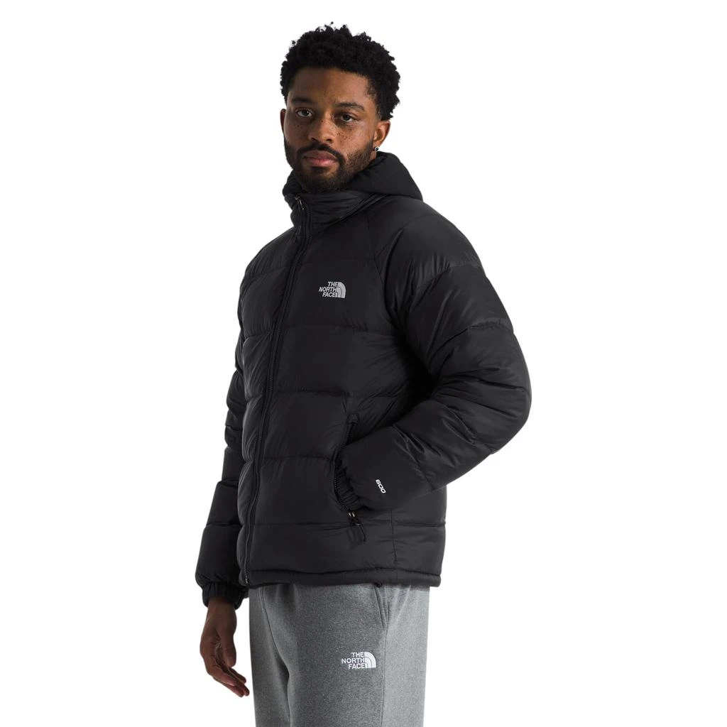 The North Face The North Face Hydrenalite Down Jacket - Men
s 4