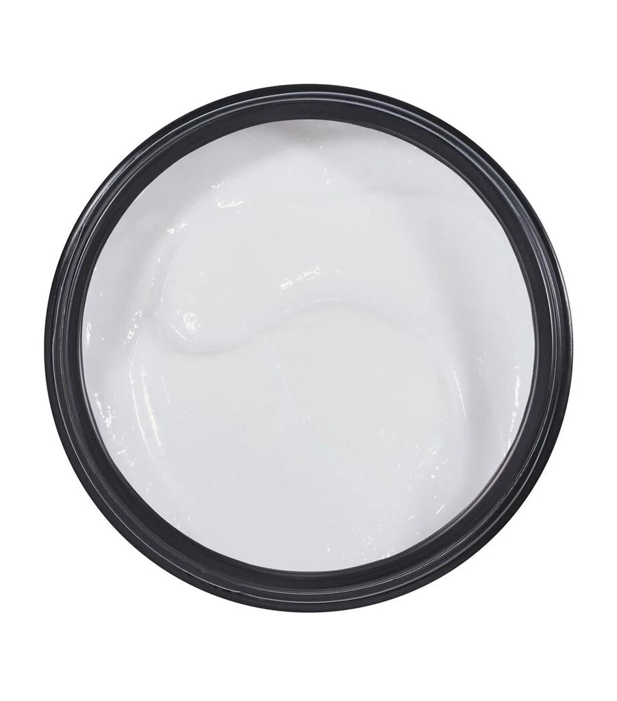 111skin Celestial Black Diamond Body Cream (160ml) 3