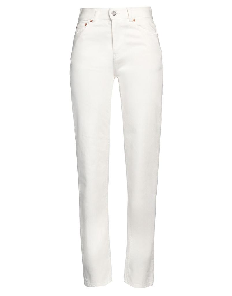 COVERT Denim pants