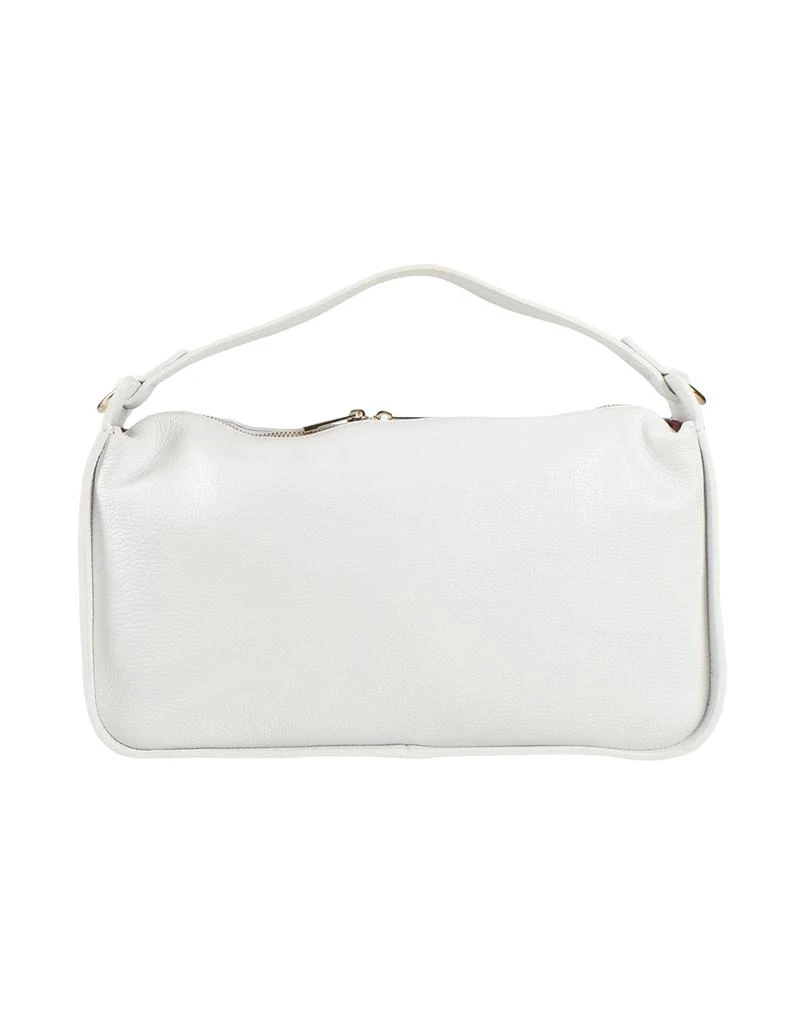 MY-BEST BAGS Handbag 1