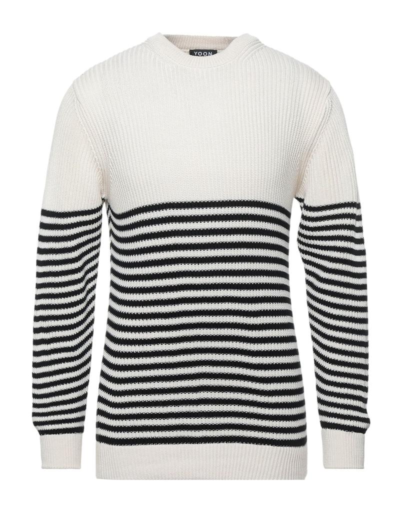 YOON Sweater