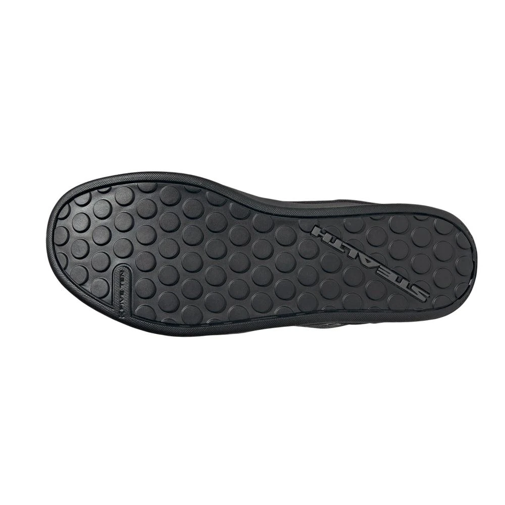 Adidas Freerider Pro Canvas Cycling Shoes 5