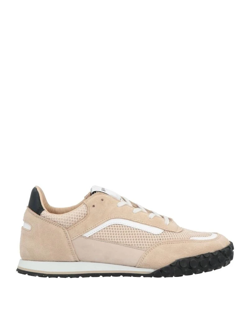 Spalwart Sneakers 1
