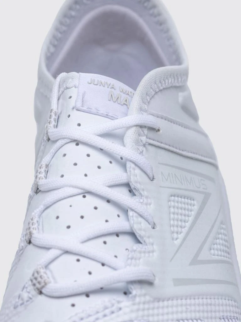 Junya Watanabe Sneakers men Junya Watanabe 4