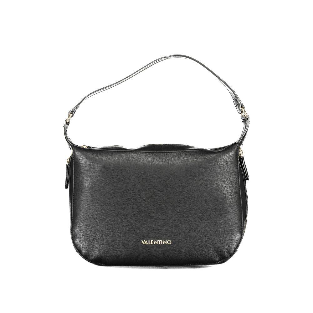 【MARIO VALENTINO】上品レザー☆Prince Rock トートバッグ Valentino by Mario Valentino Prince Rock Leather Tote
