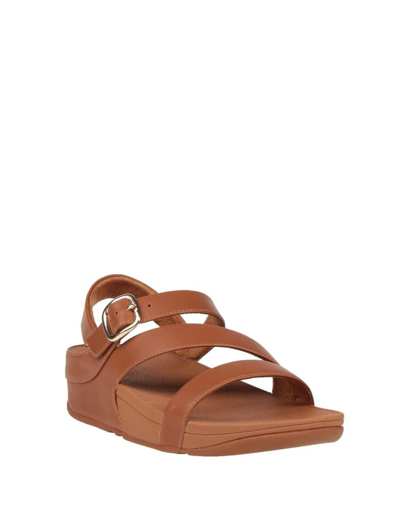 FitFlop Sandals 2