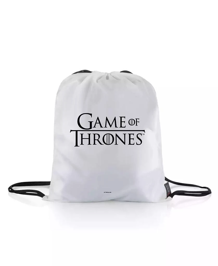 ONIVA Game of Thrones Impresa Picnic Blanket, 60" x 50" 3