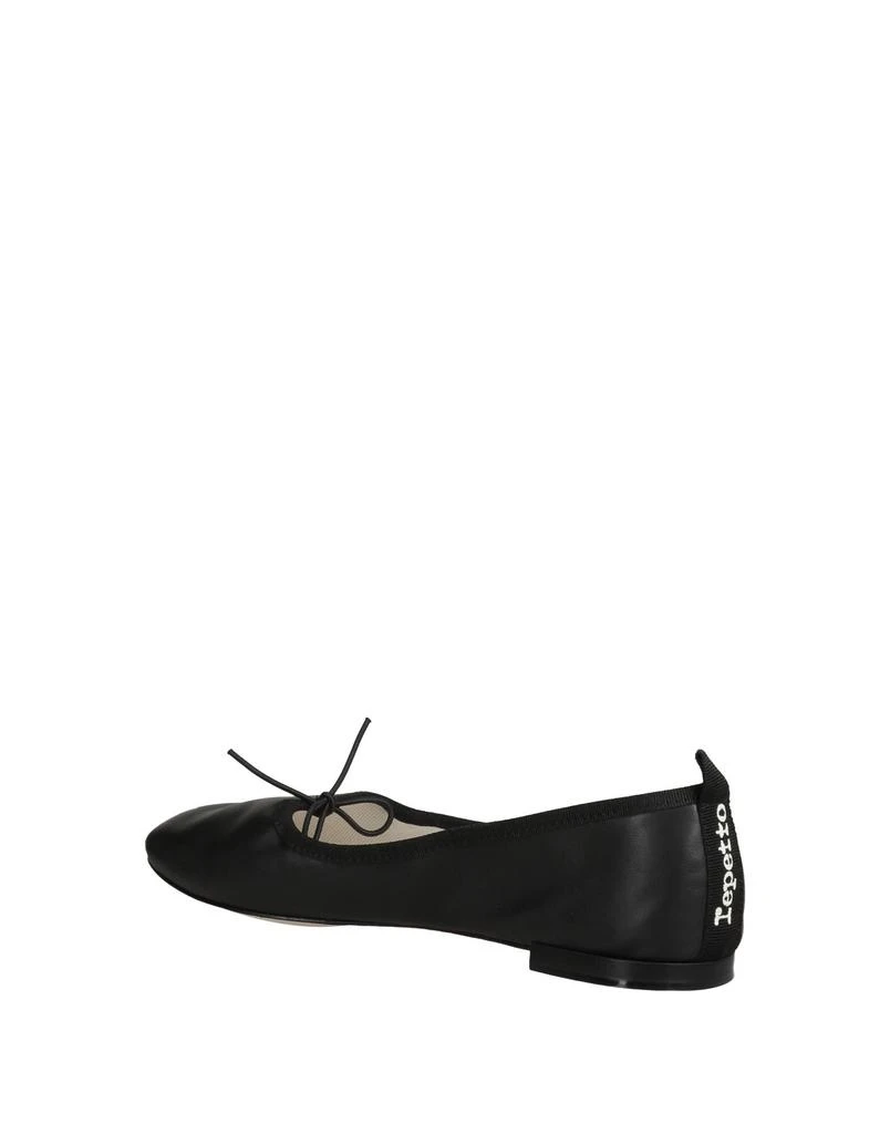 Repetto Ballet flats 3