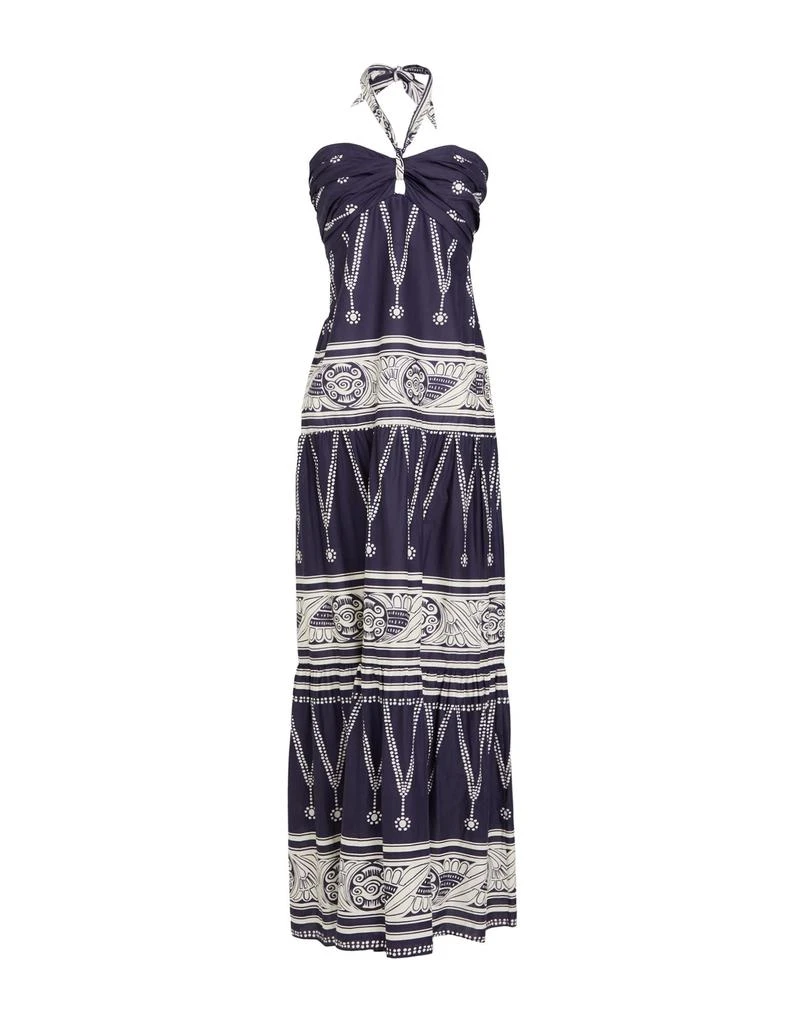 JOHANNA ORTIZ Long dress 1