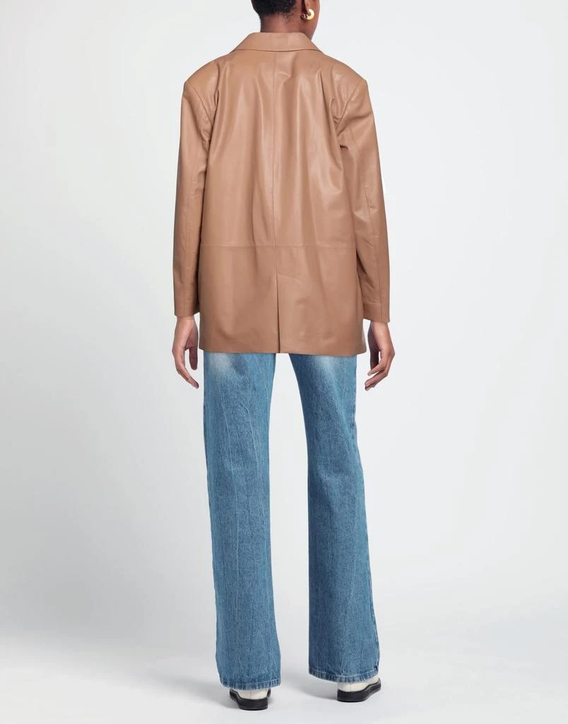 DROMe Blazer 3
