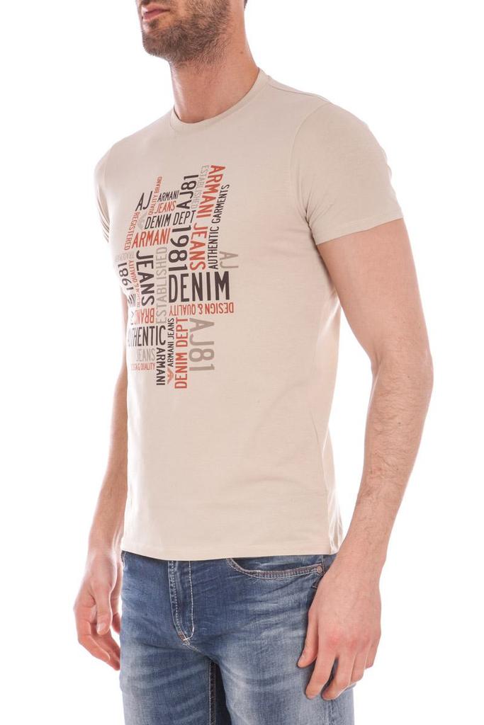 Armani Jeans Armani Jeans Topwear