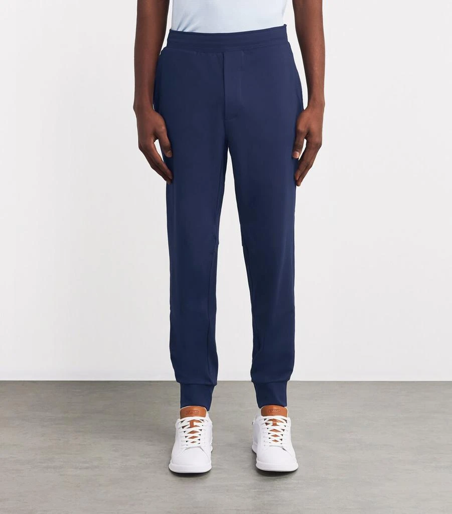 Ralph Lauren Tapered Trousers 3