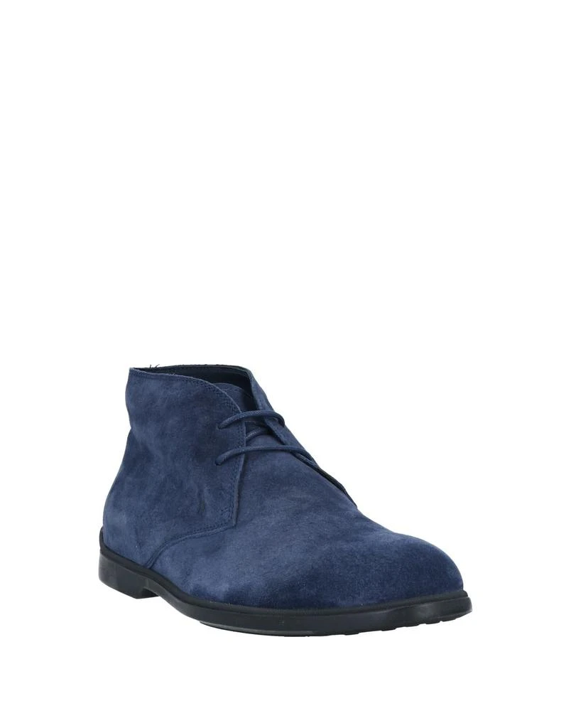 Tod's Ankle boot 2