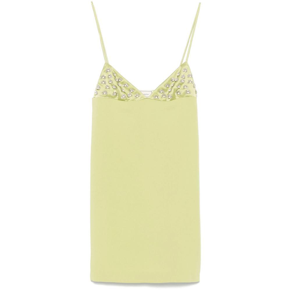 BLUMARINE Blumarine Dresses