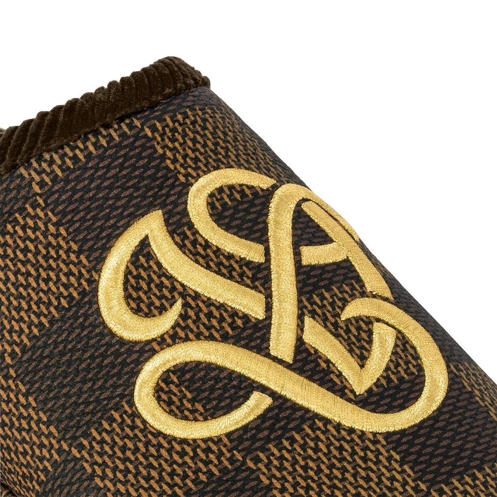 Louis Vuitton LV Palace Slipper 5