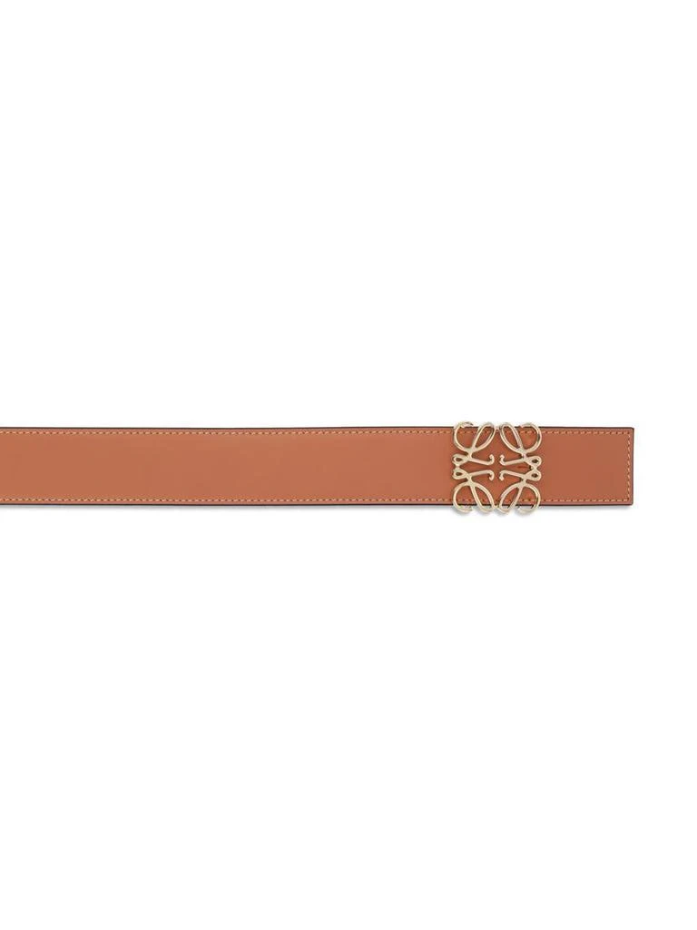 Loewe Loewe Belts 3