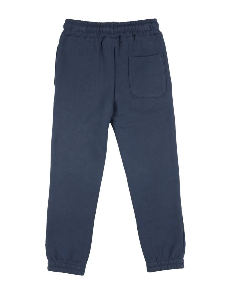 MSGM Casual pants 2