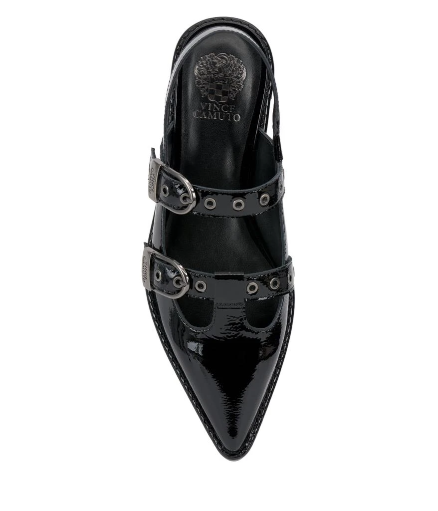 Vince Camuto Faye 2
