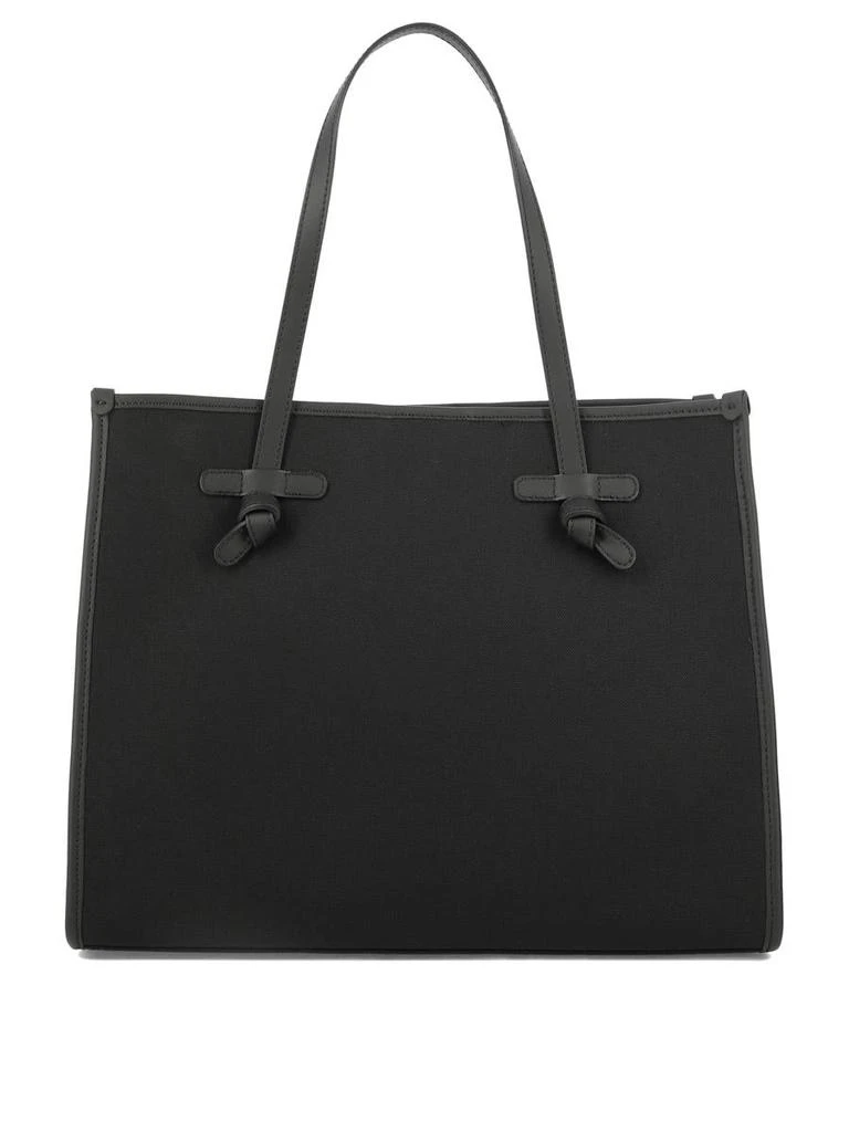 GIANNI CHIARINI GIANNI CHIARINI "Marcella" shoulder bag 3