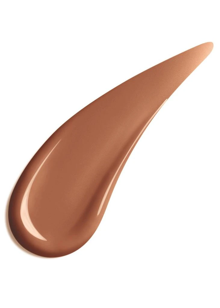 Dior Backstage Face & Body Foundation 2