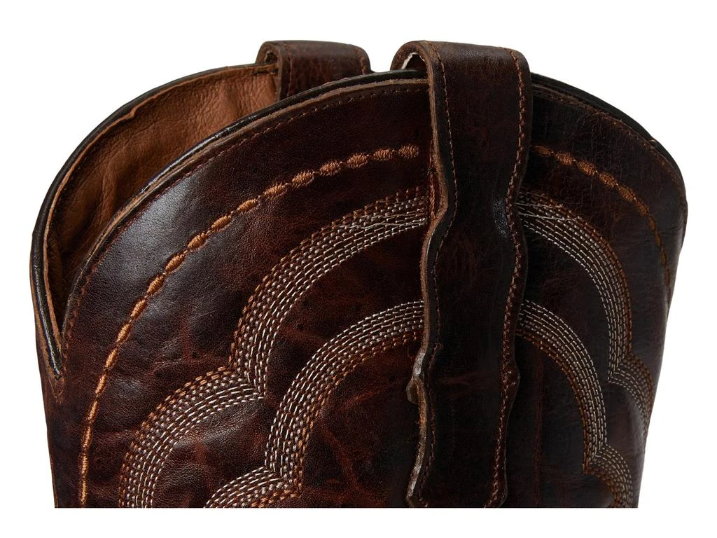 Corral Boots L6181 6