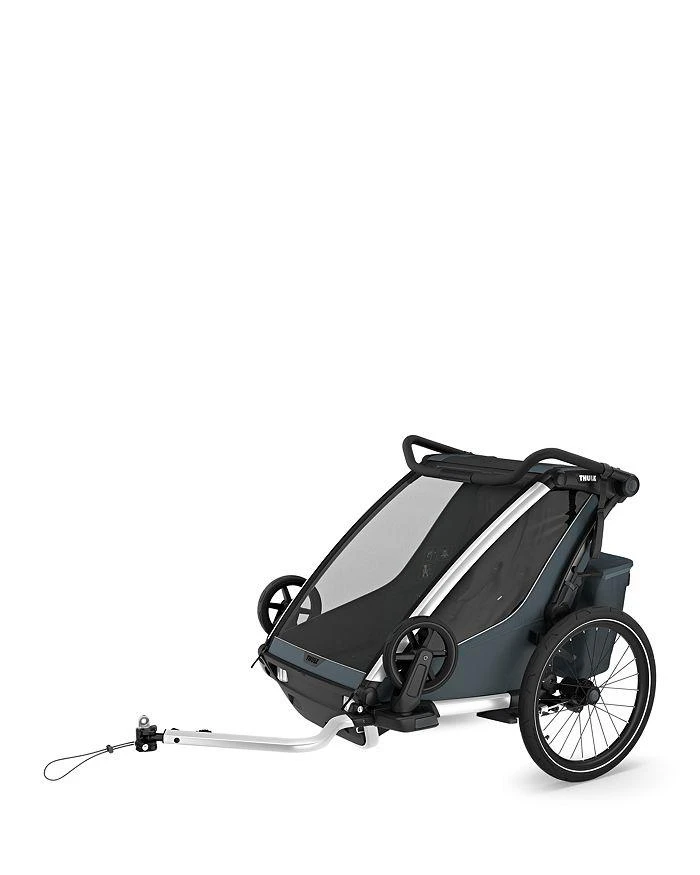 Thule Chariot Cross 2 Multisport Double 2