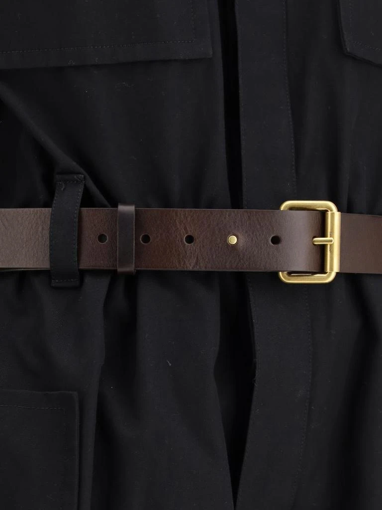 Yves Saint Laurent Saint Laurent Dresses 3