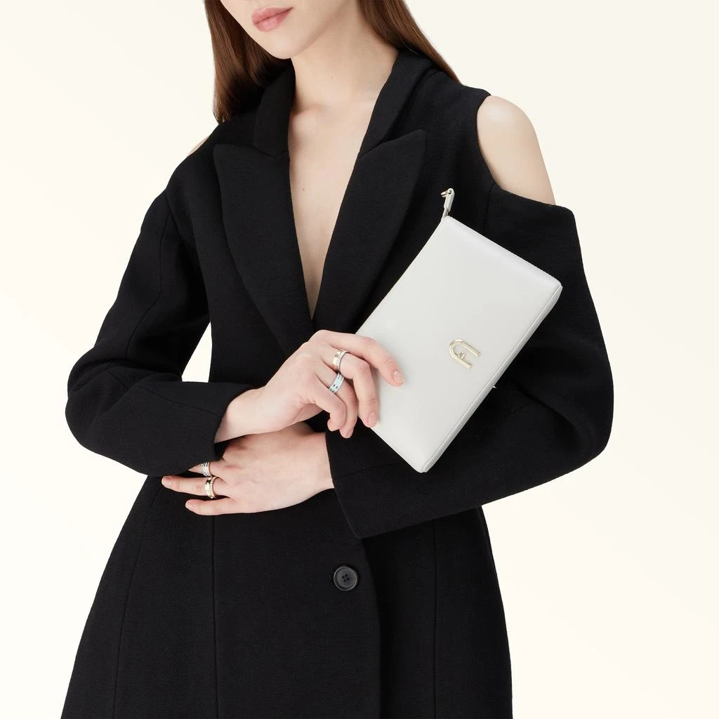 Furla Furla Diamante 6