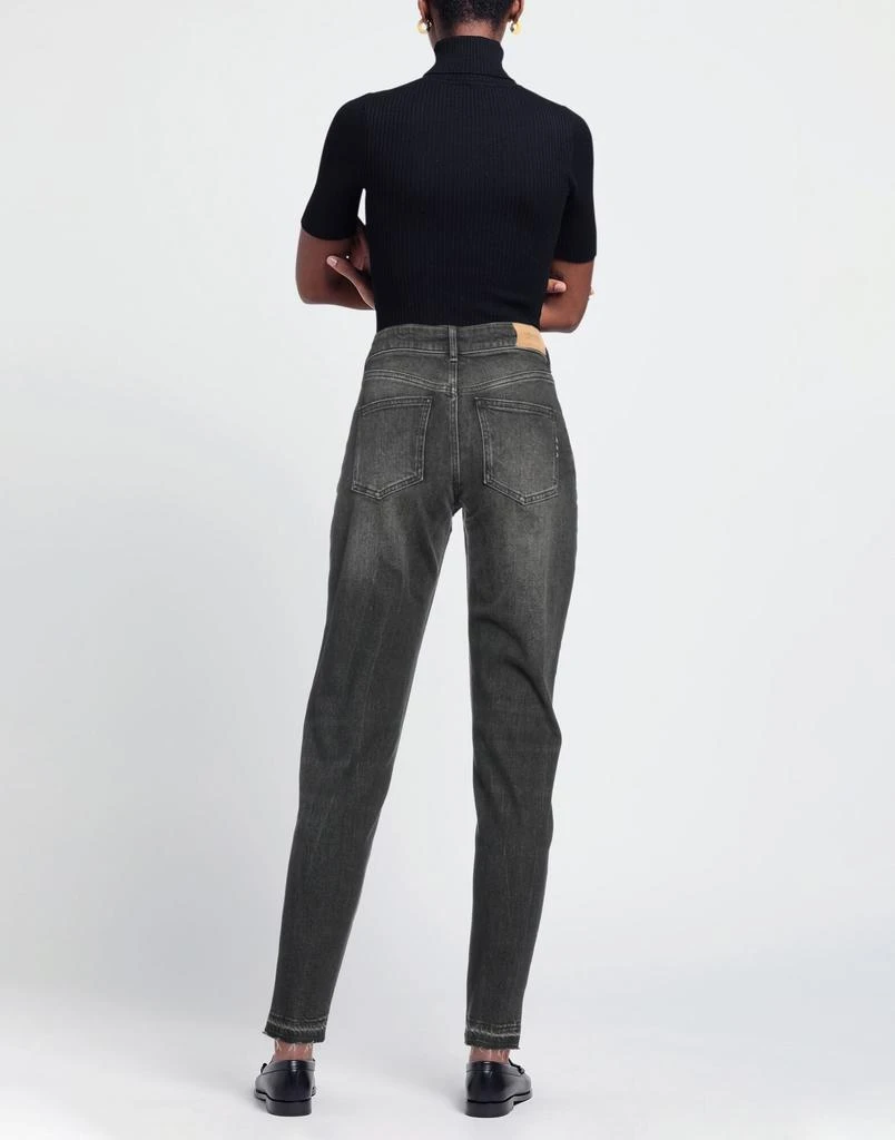 Maison Scotch Denim pants 3
