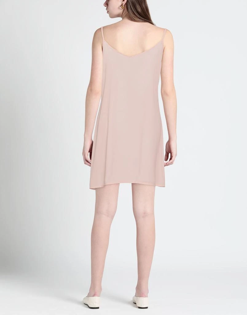 MASSIMO REBECCHI Short dress 3