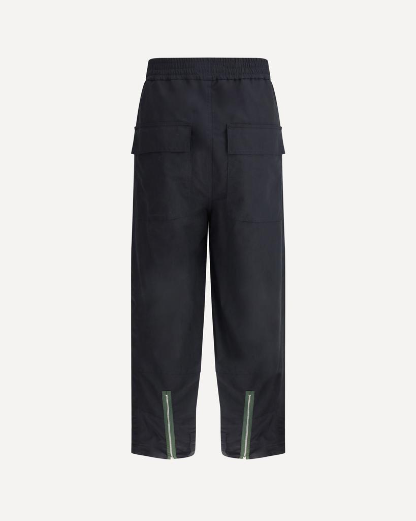 Namacheko Parachute Pants