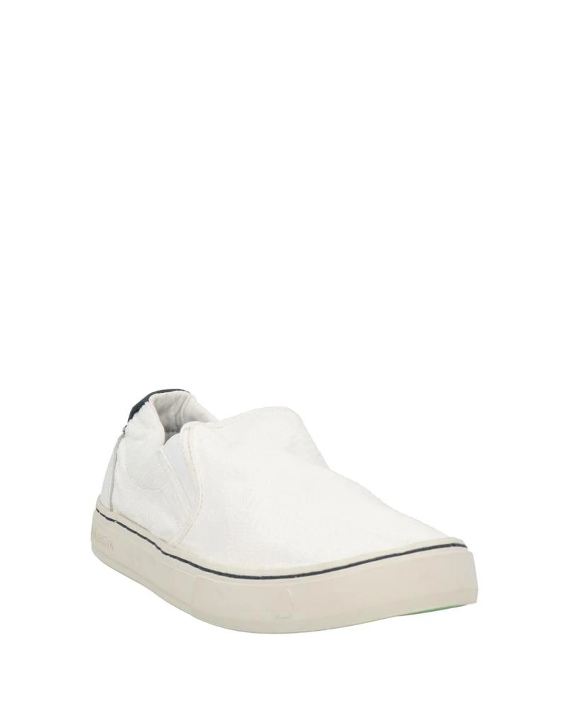 SATORISAN Sneakers 2