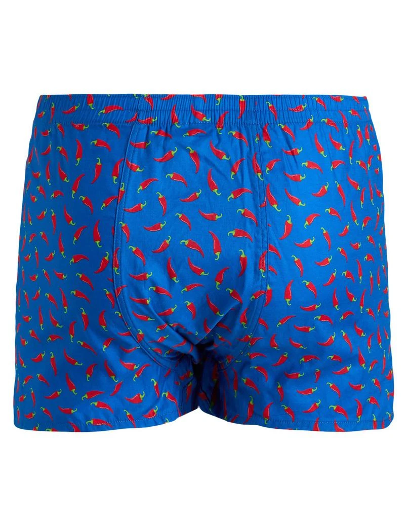 Mc2 Saint Barth Boxer 2